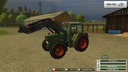 Fendt-309-lsa--5