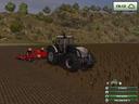 Fendt-936-vario-bb-silver--2