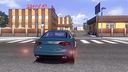Audi-rs4-car-mod