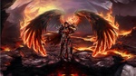 HellAngel avatar