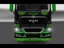 Tgx-greendragon