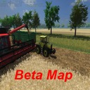 Beta-test-map