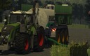 Joskin-pumpfass-25000-trs-tridem