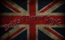 British-farm-style-map-mania