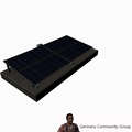 Solar Panel Mod Thumbnail