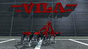 Vila-chisel-sxh-2-11