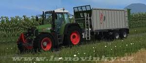MichiLp03