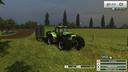 Mobiler-bienenstock-auf-drehschemel-mr
