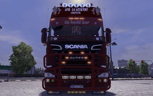Zocker89