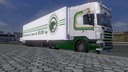 Patrick-v-d-hoeven-scania-r2008-trailer