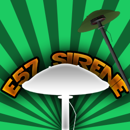 E57 siren - Thumbnail 1