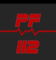 ProjektFire