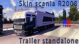 Scania R2008 Trailer Kempen Mod Thumbnail