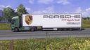 Porsche-le-mans-24-hours-haut