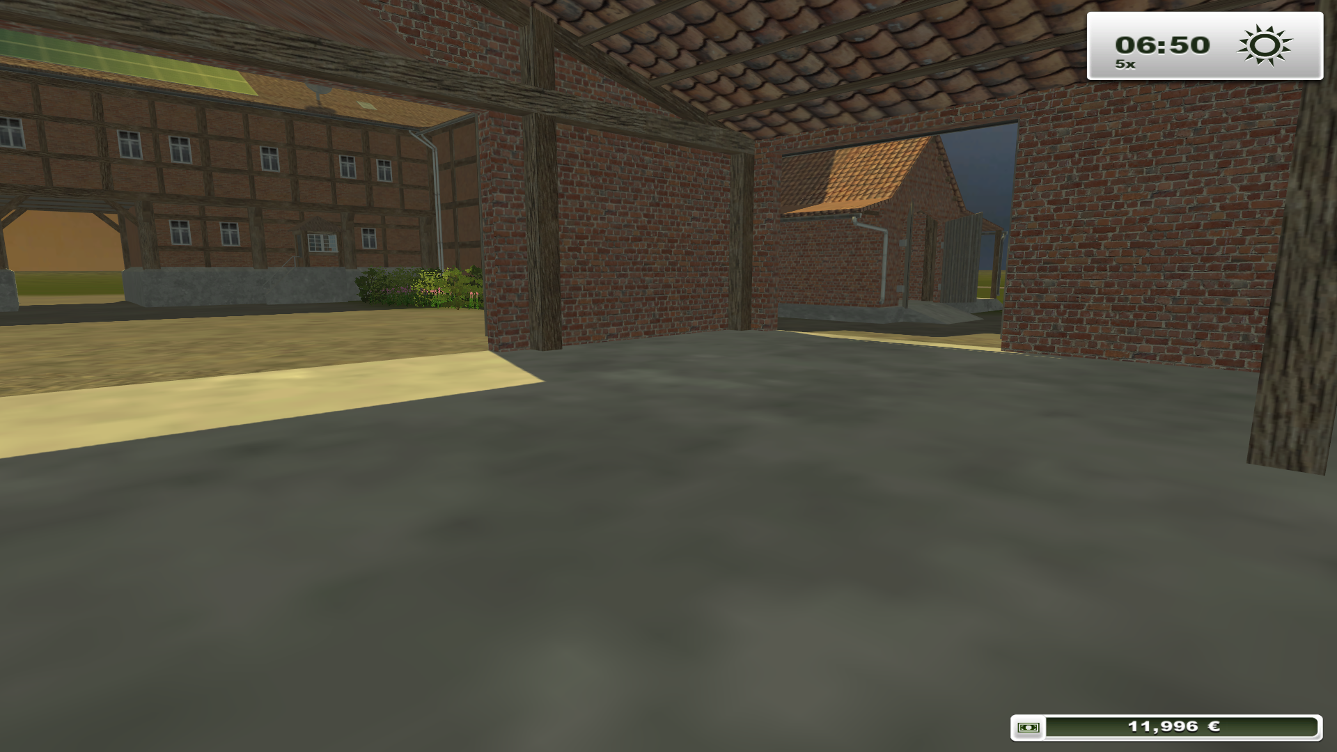 Kompleterhof - Thumbnail 1