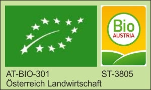 steyr mt9105