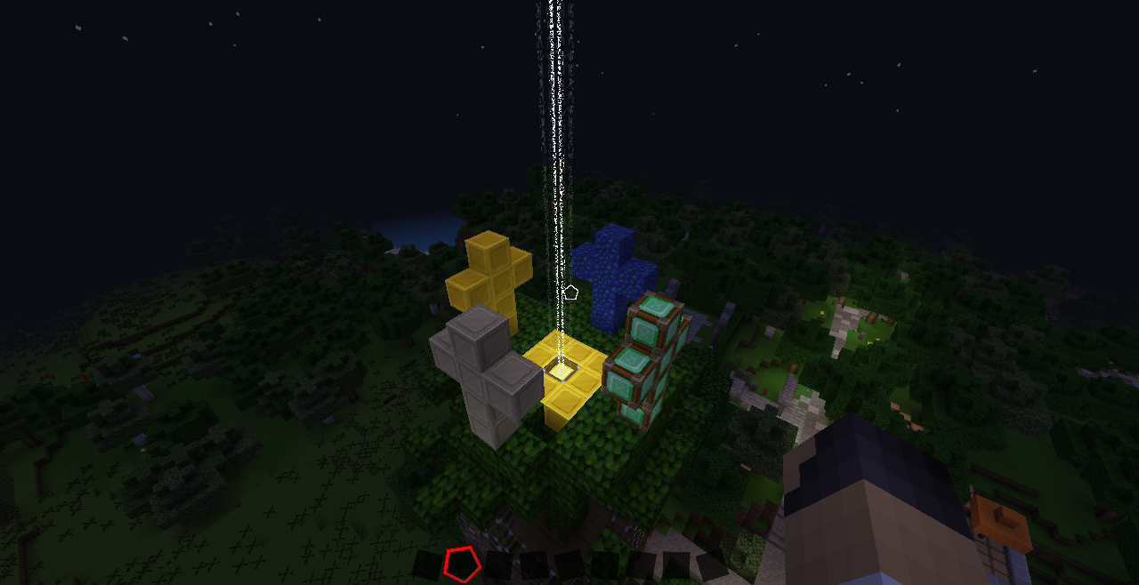 Apses BETA - Thumbnail 1