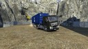 Lamandus-soundmod