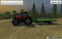 Aw-bale-trailers