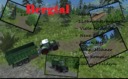 Bergtal-by-maschinenring