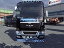 Tgx-trailer-dj-charty
