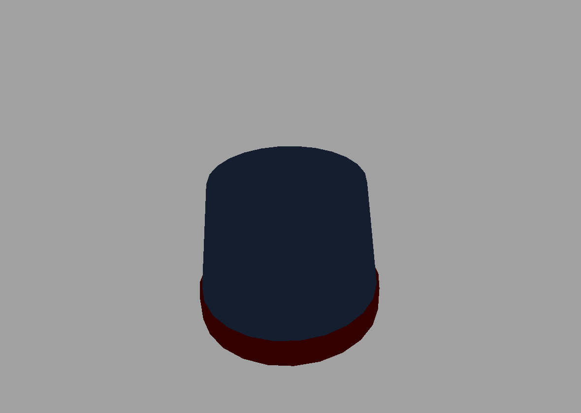 Blaulicht - Thumbnail 1