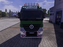 Actros-sped-kubler