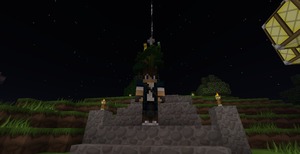 Goldblock_HD