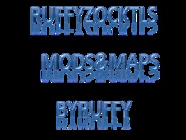 ruffzocktLS