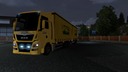 Voigt-logistik-man-tgx-euro6