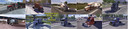 American-truck-traffic-pack-by-jazzycat