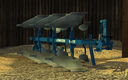 Lemken-opal-90--3