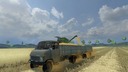 Hanomag-f65-transport-pack