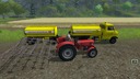 Hanomag-f65-tanker-pack
