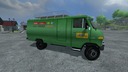 Hanomag-f65-service-pack