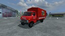 Hanomag-f65-pritsche-sondermodell-rothaus-brauerei