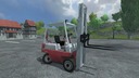 Linde-stapler-paket-mit-paletten