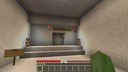 Mine Crafter Map