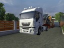 Iveco-stralis-blinker-sound