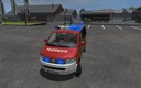 Vw-t5-elw-2-by-j112j