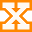 XVM 5.3.0 - Thumbnail 1