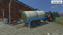 Fortschritt_hts_100--5