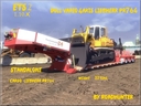 Doll-vario-4achs-tieflader-mit-bulldozer