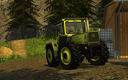 Mb-trac-1600-turbo--10