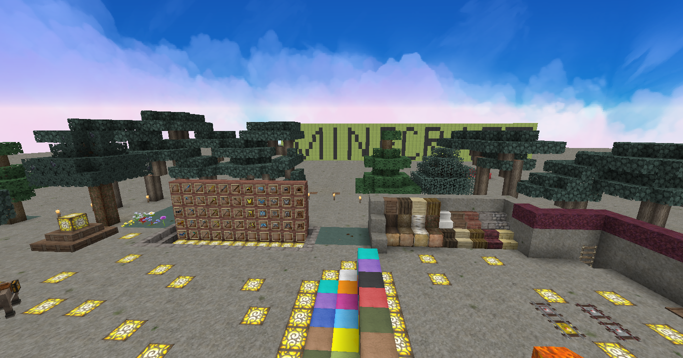 Resursepack - Thumbnail 1