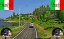 Italy-addon