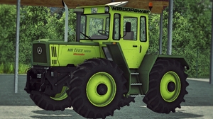 M1800Power