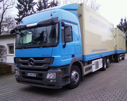 Nagel Group