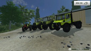 herforder14