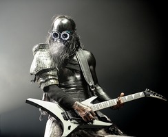Peavey